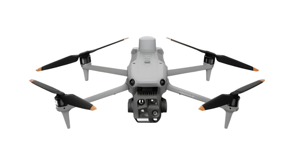 DJI Enterprise Series
