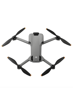 DJI Mini Series