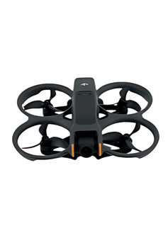 DJI Avata Series